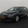 Volkswagen Golf Variant 1.0 TSI Life Business