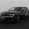 Opel Astra 1.6 Hybrid Business Edition Automaat Nav