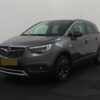Opel Crossland X 1.2 120 Jaar Edition
