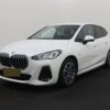 BMW 2 Serie Active Tourer 218i Org. NL