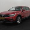 Volkswagen Tiguan 1.5 TSI Life LED