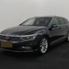 Volkswagen Passat Variant 1.5 TSI DSG R-Line