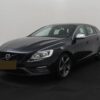 Volvo V60 1.6 T3 Aut. R-Design