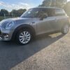 Autre Mini Cooper