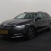 Skoda Superb Combi 1.4 TSI iV Sportline Business