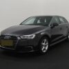 Audi A3 Sportback 1.4 e-tron Lease Edition