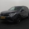 Volkswagen Tiguan 1.4 TSI eHybrid R-Line Business+ LED