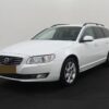 Volvo V70 2.0 D3 AUT. Polar+