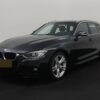 Photo 2 of 28 of WBA3G11050KN39504 BMW 3 Serie Touring 316i Executive M-Sport
