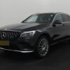Photo 2 of 28 of WDC2539541F225842 Mercedes-Benz GLC 350e 4MATIC Ambition