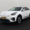 Photo 2 of 29 of KNACC81GFM5093437 Kia e-Niro DynamicPlusLine 64 kWh