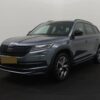 Skoda Kodiaq 1.5 TSI DSG Sportline 7p.