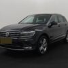 Volkswagen Tiguan 2.0 TSI DSG 4Motion Highline
