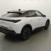 PEUGEOT 3008 PHASE 4 HYBRID