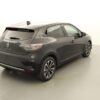 RENAULT CLIO 5 TCE