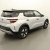 OPEL FRONTERA HYBRID