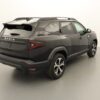 DACIA BIGSTER HYBRID