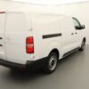 OPEL VIVARO FOURGON L3 TURBO D