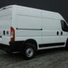 fiat DUCATO L2H2 3T5 TURBO D