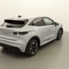 RENAULT CLIO 6 ESS