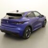 RENAULT CLIO 6 ESS