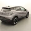 RENAULT CAPTUR ESS