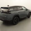 CITROEN C5 AIRCROSS HYBRID