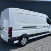 RENAULT MASTER 4 FGN 3T5 L3H2 DCI
