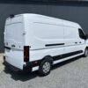 RENAULT MASTER 4 FGN 3T5 L3H2 DCI