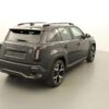 RENAULT R4 ELEC