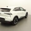 RENAULT SYMBIOZ E-TECH FUL HYBRID