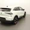 RENAULT SYMBIOZ E-TECH FUL HYBRID