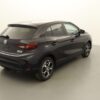 MG MG3 HYBRID