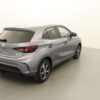 MG MG3 HYBRID