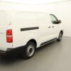 CITROEN JUMPY FGN TOLE XL BlueHDi
