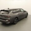 OPEL ASTRA ST (SPORTS TOURER) TURBO
