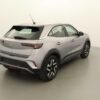OPEL MOKKA E