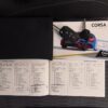 Opel Corsa 1.2 Turbo 100pk Edition