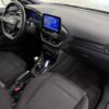 Ford Puma 1.0 EcoBoost Hybrid ST-Line (5-drs