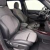 MINI Clubman 1.5 Cooper Salt Business