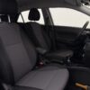 Hyundai i20 1.0 T-GDI Comfort