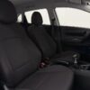 Hyundai i20 1.0 T-GDI Comfort Smart