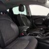 Hyundai ix35 1.6i GDI Style