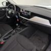 Skoda Kamiq 1.0 TSI Business Edition