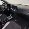 Kia ProCeed 1.5 T-GDi MHEV Aut. GT-Line Edition