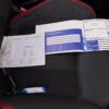 Fiat 500C 0.9 TwinAir Turbo 500S Automaat Clima