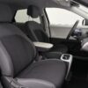 Hyundai IONIQ 5 Style 73kWh