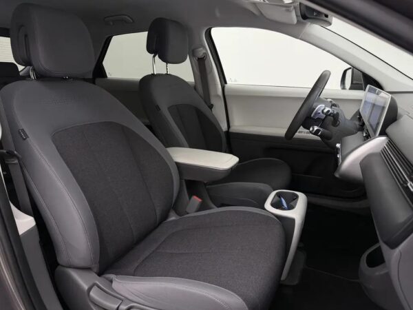 Hyundai IONIQ 5 Style 73kWh