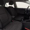 Kia Stonic 1.0 T-GDi MHEV DynamicLine (5-drs