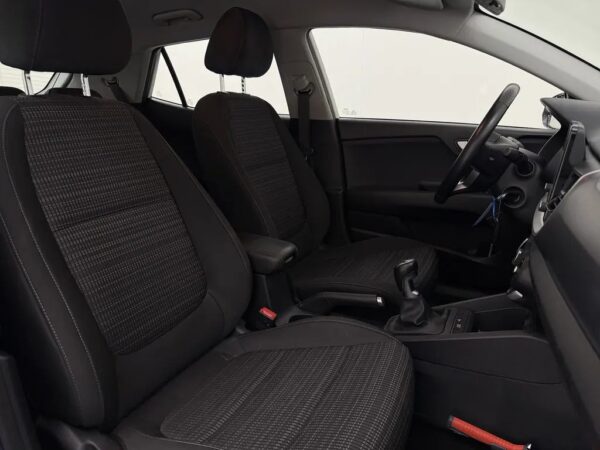 Kia Stonic 1.0 T-GDi MHEV DynamicLine (5-drs